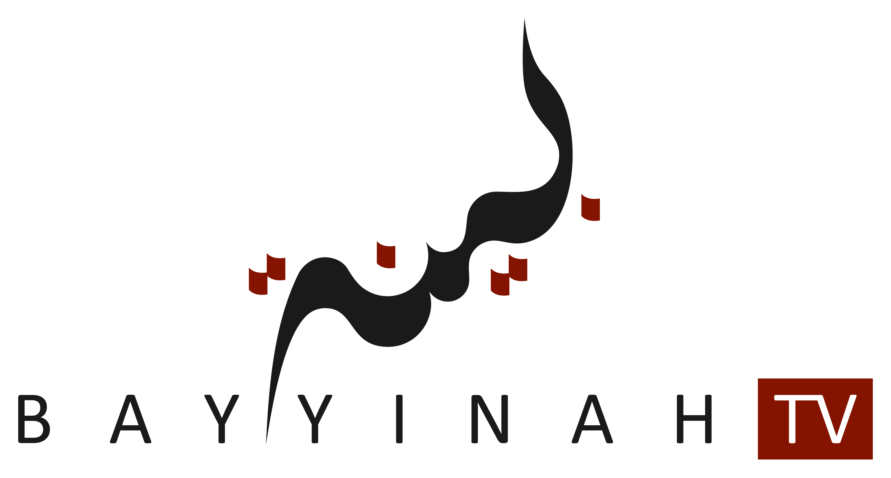 Bayyinah TV
